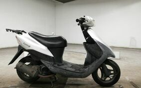 SUZUKI LET's 2 CA1PA