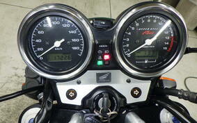 HONDA CB400SF VTEC 2008 NC42