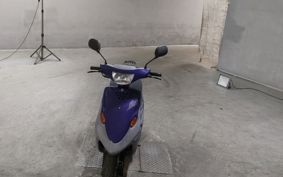 YAMAHA BJ SA24J