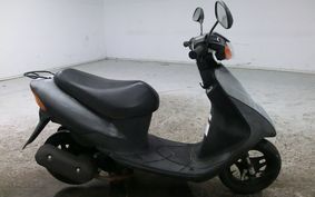 SUZUKI LET's 2 CA1PA