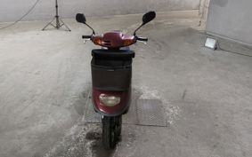 YAMAHA JOG POCHE SA08J