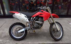 HONDA CRF150R 1988 KE03