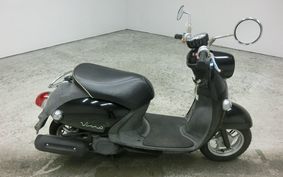 YAMAHA VINO 50 SA26J