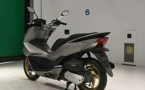 HONDA PCX 150