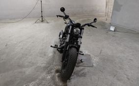 HARLEY HARLEY FXS1580 JP5