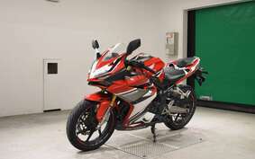 HONDA CBR250RR A MC51