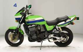 KAWASAKI ZRX1100 1998 ZRT10C