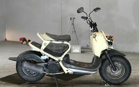 HONDA ZOOMER AF58