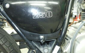 SUZUKI GRASS TRACKER Bigboy NJ47A