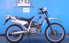 HONDA XL DEGREE MD26