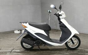 SUZUKI ADDRESS V50 CA44A