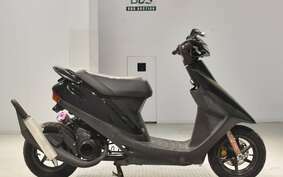 HONDA DIO SR GEN 2 AF28