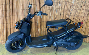 HONDA ZOOMER AF58