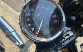 HARLEY HARLEY XL1200V 2015 LF3