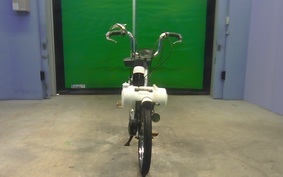 OTHER DAIHATSU SOLEX50 3X1