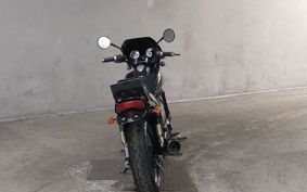 KAWASAKI ELIMINATOR 250SE EL250A