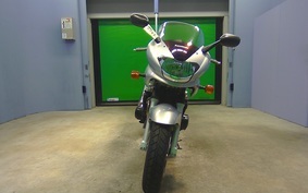 KAWASAKI ZR 700 S 2003 ZR750F