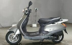 HONDA LEAD 100 JF06