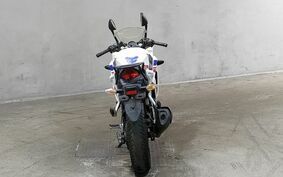 HONDA CBR250R MC41