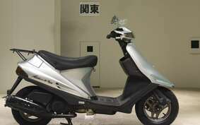 SUZUKI ADDRESS V100 CE11A