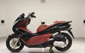 HONDA PCX 150 KF12