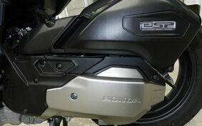 HONDA ADV150 KF38