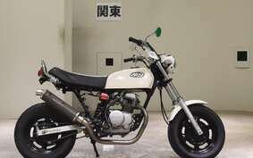 HONDA APE 50 AC16