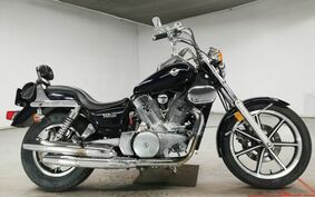 KAWASAKI VULCAN 1500 1993 VNAA13