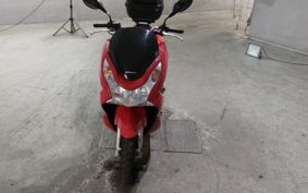 HONDA PCX 150 KF12