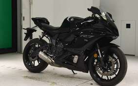 YAMAHA YZF-R7 2022 RM39J