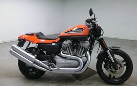 HARLEY XR1200 2009 LA6