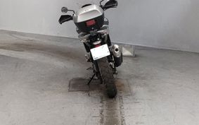BMW G310GS 0G02