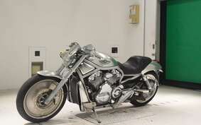 HARLEY V-ROD 1130 2003