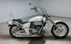 HONDA MAGNA 250 MC29