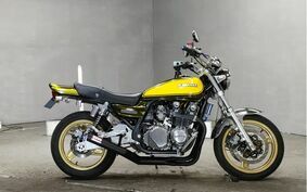 KAWASAKI ZEPHYR 750 2005 ZR750C