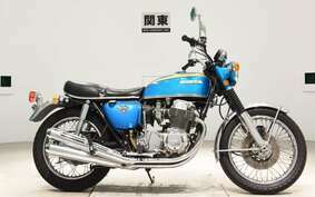 HONDA CB750 2014 CB750