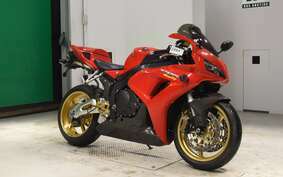 HONDA CBR1000RR 2006 SC57