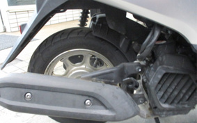 HONDA  TACT  BASIC  AF79