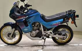 HONDA TRANSALP 400V 1994 ND06