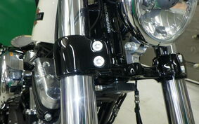 HARLEY XL1200X 2022 LC3