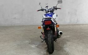 HONDA CB750 2008 RC42