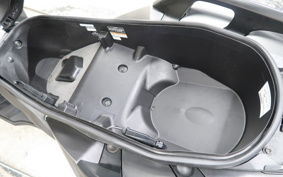 YAMAHA TORI CITY 300 ABS 2021 SH15J