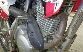 HONDA CRF125F JE03