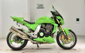 KAWASAKI Z1000 Gen.2 2003 ZRT00A