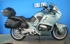 BMW R1100RT 1999 0413