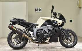 BMW K1300R 2011 0518