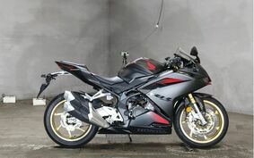 HONDA CBR250RR MC51