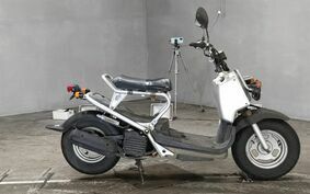 HONDA ZOOMER AF58