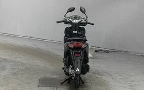 HONDA DIO 110 JK03