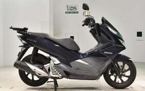 HONDA PCX125 JF84